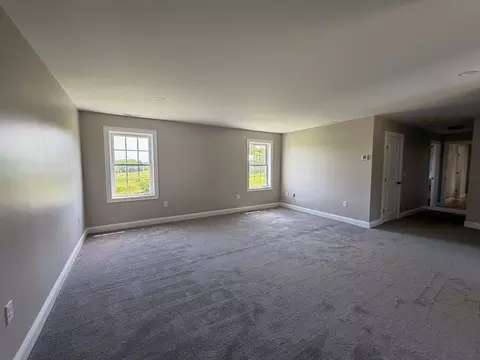 555 Neck Rd, Lancaster, MA 01523 photo 21