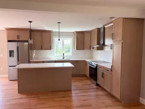 555 Neck Rd, Lancaster, MA 01523 photo 6