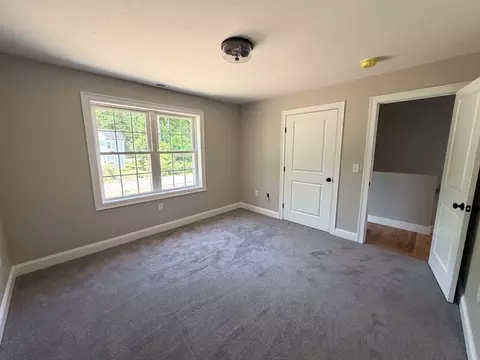555 Neck Rd, Lancaster, MA 01523 photo 25