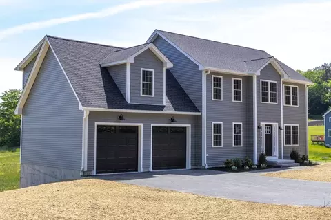 555 Neck Rd, Lancaster, MA 01523 photo 3