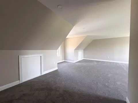 555 Neck Rd, Lancaster, MA 01523 photo 20