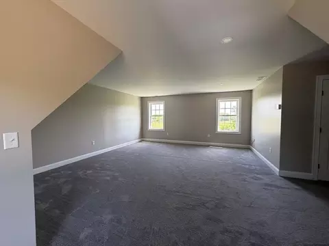 555 Neck Rd, Lancaster, MA 01523 photo 15