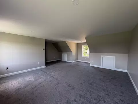 555 Neck Rd, Lancaster, MA 01523 photo 22