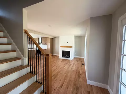 555 Neck Rd, Lancaster, MA 01523 photo 9