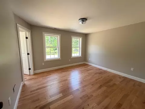 555 Neck Rd, Lancaster, MA 01523 photo 17