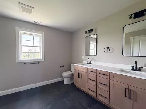 555 Neck Rd, Lancaster, MA 01523 photo 19