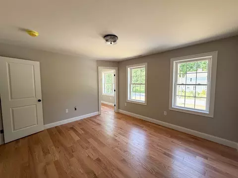 555 Neck Rd, Lancaster, MA 01523 photo 26