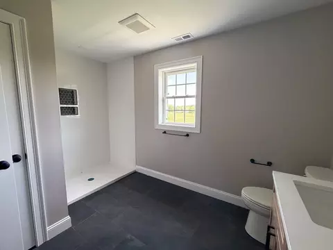 555 Neck Rd, Lancaster, MA 01523 photo 27