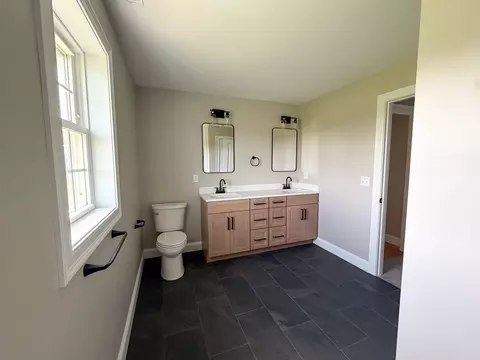 555 Neck Rd, Lancaster, MA 01523 photo 28