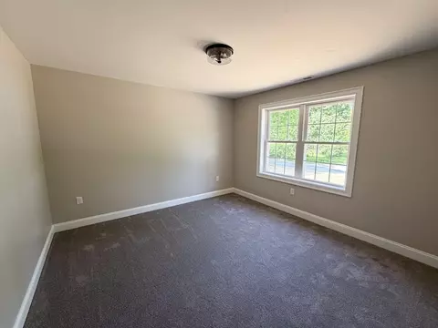 555 Neck Rd, Lancaster, MA 01523 photo 24