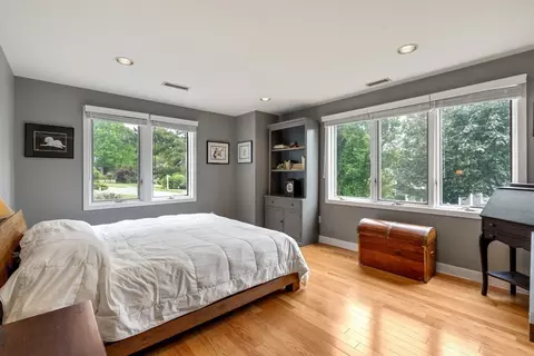 Bedroom - 8 Schooner Rdg, Gloucester, MA 01930 photo 2 of 2