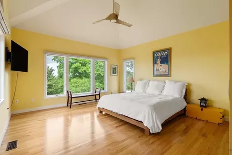 Bedroom - 8 Schooner Rdg, Gloucester, MA 01930 photo 1 of 2