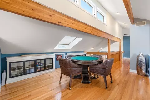 Entry Way - 8 Schooner Rdg, Gloucester, MA 01930 photo 3 of 4