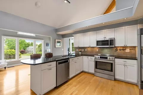 Kitchen - 8 Schooner Rdg, Gloucester, MA 01930 photo 1 of 3