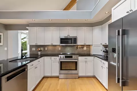 Kitchen - 8 Schooner Rdg, Gloucester, MA 01930 photo 3 of 3