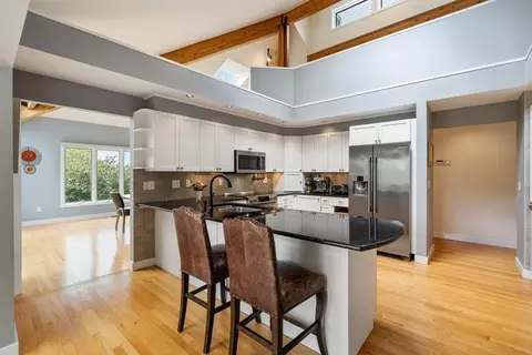 Kitchen - 8 Schooner Rdg, Gloucester, MA 01930 photo 2 of 3