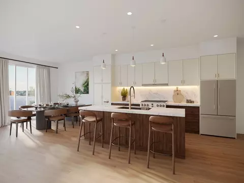 246 Havre #5, Boston, MA 02128