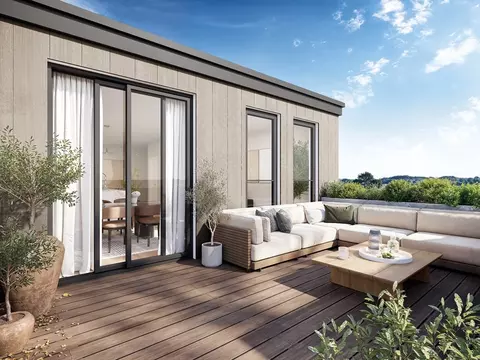 246 Havre #8, Boston, MA 02128