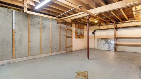 Other - 6 Upper Liberty St, Plainfield, MA 01070 photo 1 of 2