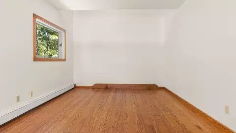 Bedroom - 6 Upper Liberty St, Plainfield, MA 01070 photo 1 of 7