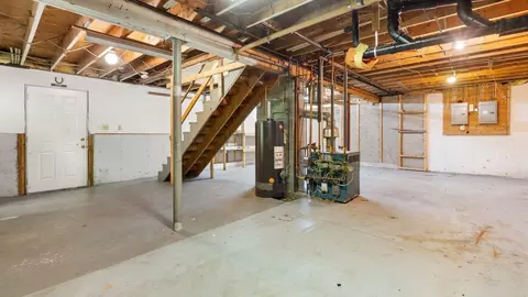 Other - 6 Upper Liberty St, Plainfield, MA 01070 photo 2 of 2