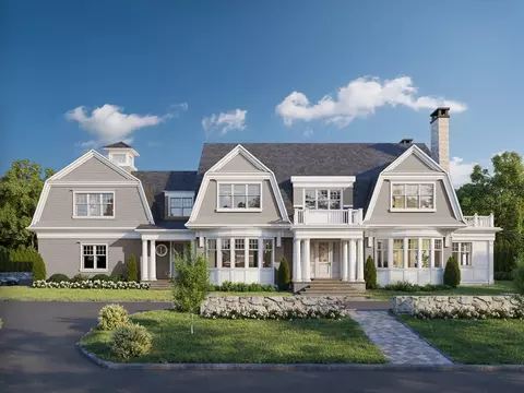 46 Royalston Rd, Wellesley, MA 02481