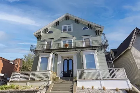 142 Dorchester St, Boston, MA 02127
