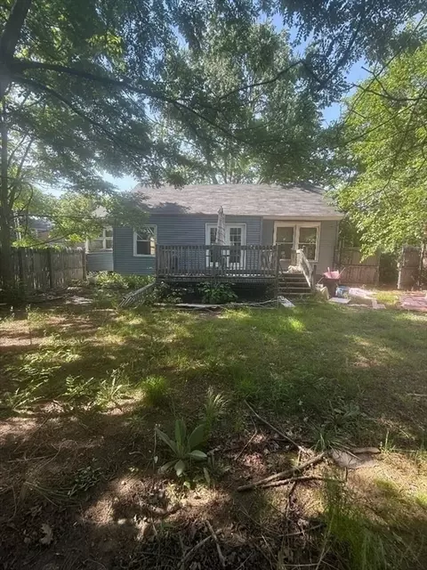 Other - 1481 Carew St, Springfield, MA 01104 photo 2 of 8