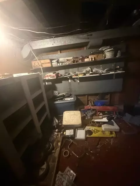 Other - 1481 Carew St, Springfield, MA 01104 photo 8 of 8