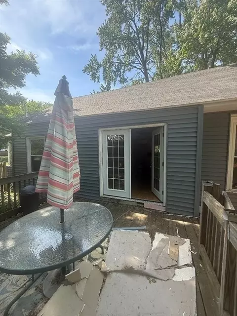 Other - 1481 Carew St, Springfield, MA 01104 photo 1 of 8
