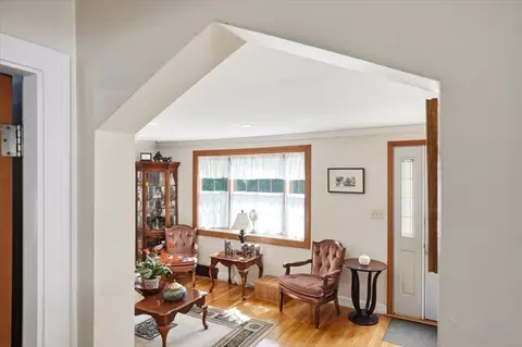 3 Devine Rd, Randolph, MA 02368 photo 14