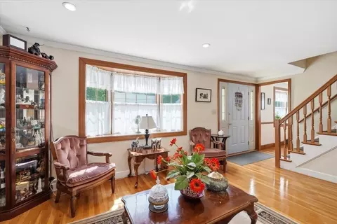 3 Devine Rd, Randolph, MA 02368 photo 12