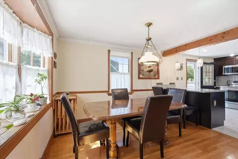 3 Devine Rd, Randolph, MA 02368 photo 8