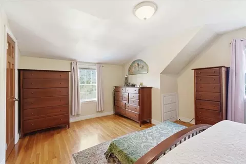 3 Devine Rd, Randolph, MA 02368 photo 19