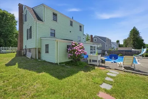3 Devine Rd, Randolph, MA 02368 photo 40