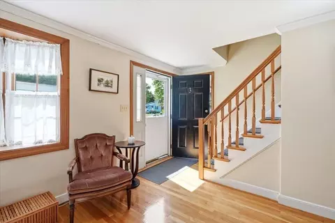 3 Devine Rd, Randolph, MA 02368 photo 10