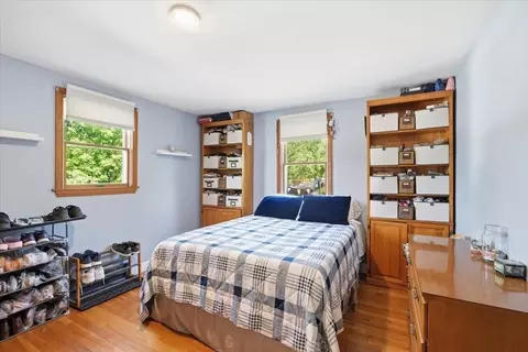 3 Devine Rd, Randolph, MA 02368 photo 16