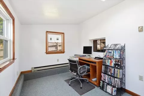 3 Devine Rd, Randolph, MA 02368 photo 30