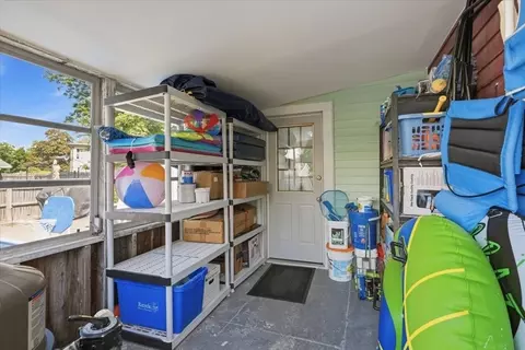 3 Devine Rd, Randolph, MA 02368 photo 32