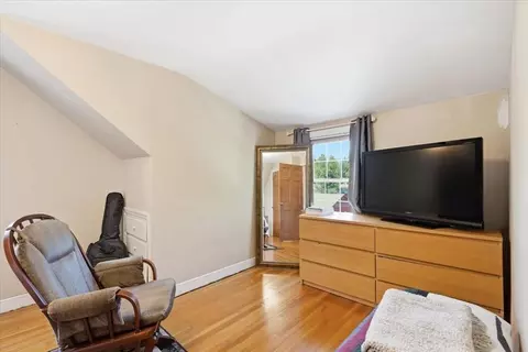 3 Devine Rd, Randolph, MA 02368 photo 23