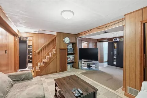 3 Devine Rd, Randolph, MA 02368 photo 24
