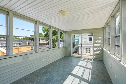 3 Devine Rd, Randolph, MA 02368 photo 34