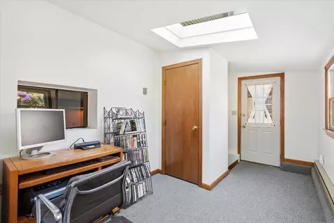 3 Devine Rd, Randolph, MA 02368 photo 31