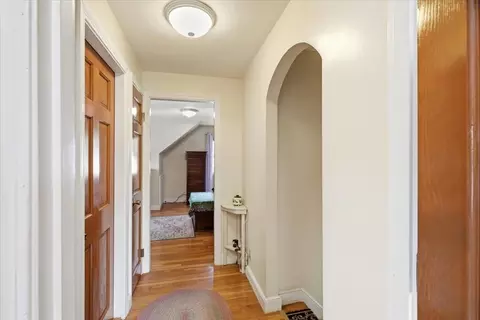 3 Devine Rd, Randolph, MA 02368 photo 21