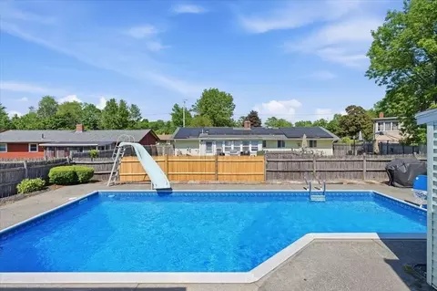 3 Devine Rd, Randolph, MA 02368 photo 35