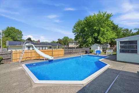 3 Devine Rd, Randolph, MA 02368 photo 36