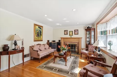 3 Devine Rd, Randolph, MA 02368 photo 11