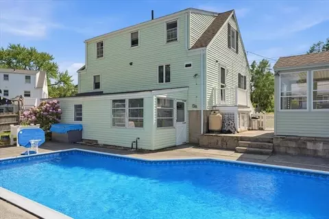 3 Devine Rd, Randolph, MA 02368 photo 37