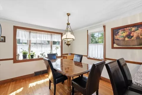 3 Devine Rd, Randolph, MA 02368 photo 9