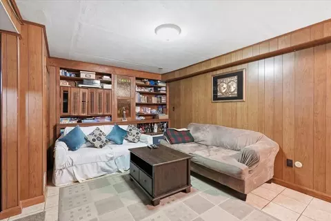 3 Devine Rd, Randolph, MA 02368 photo 25